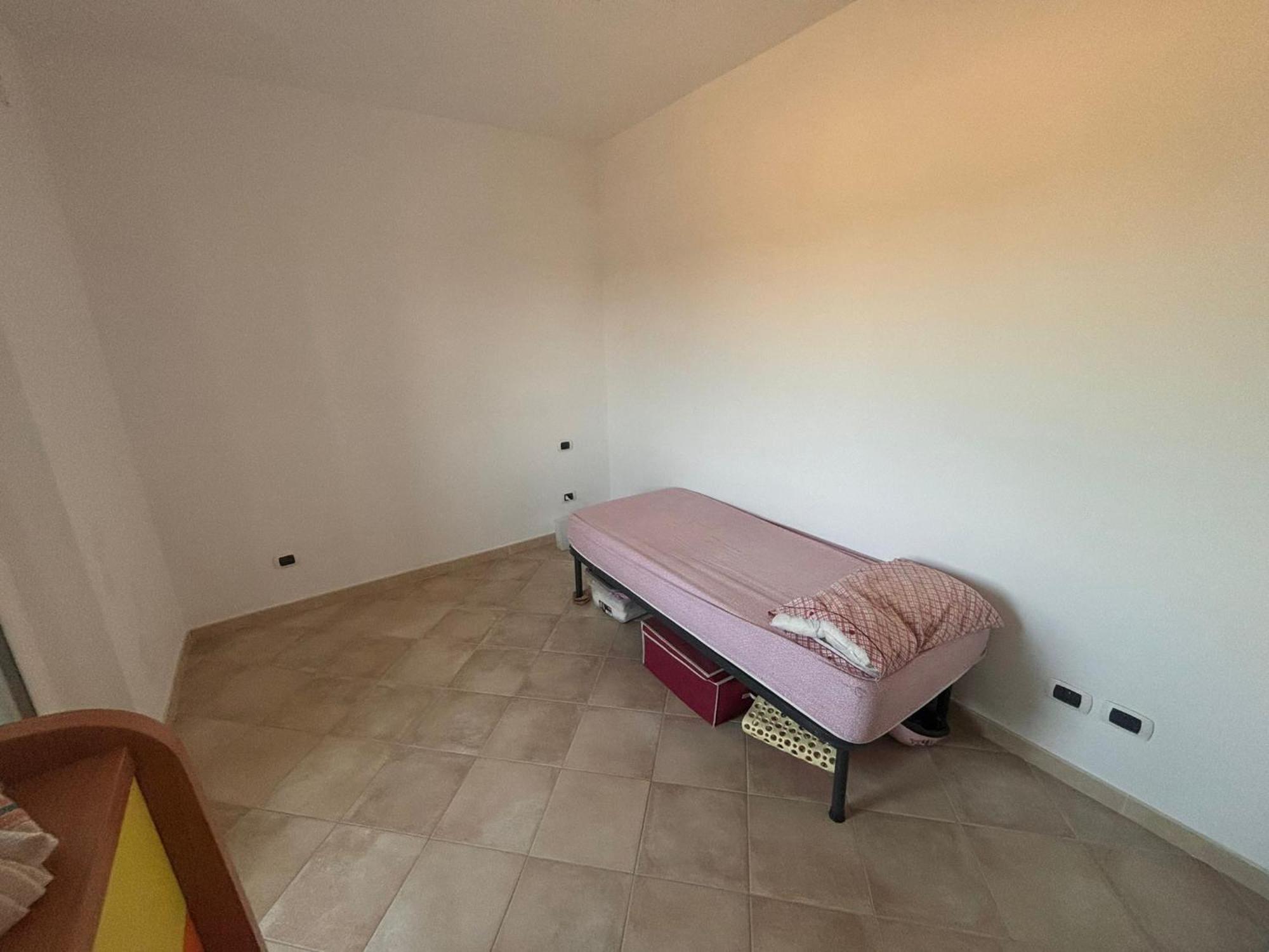 Boca Village Anzio Kültér fotó